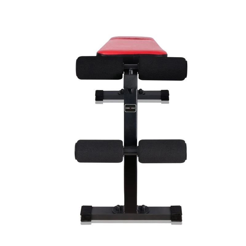 Лежанка за коремни преси „Римско столче“  Марбо Спорт